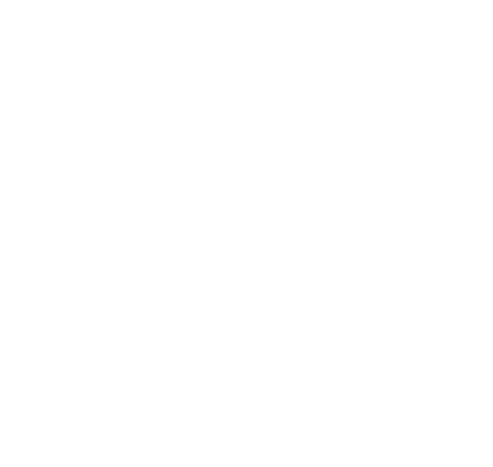 Infinite Void